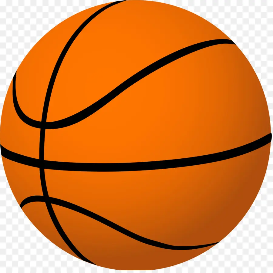 Basketbol，Ücretsiz Içerik PNG
