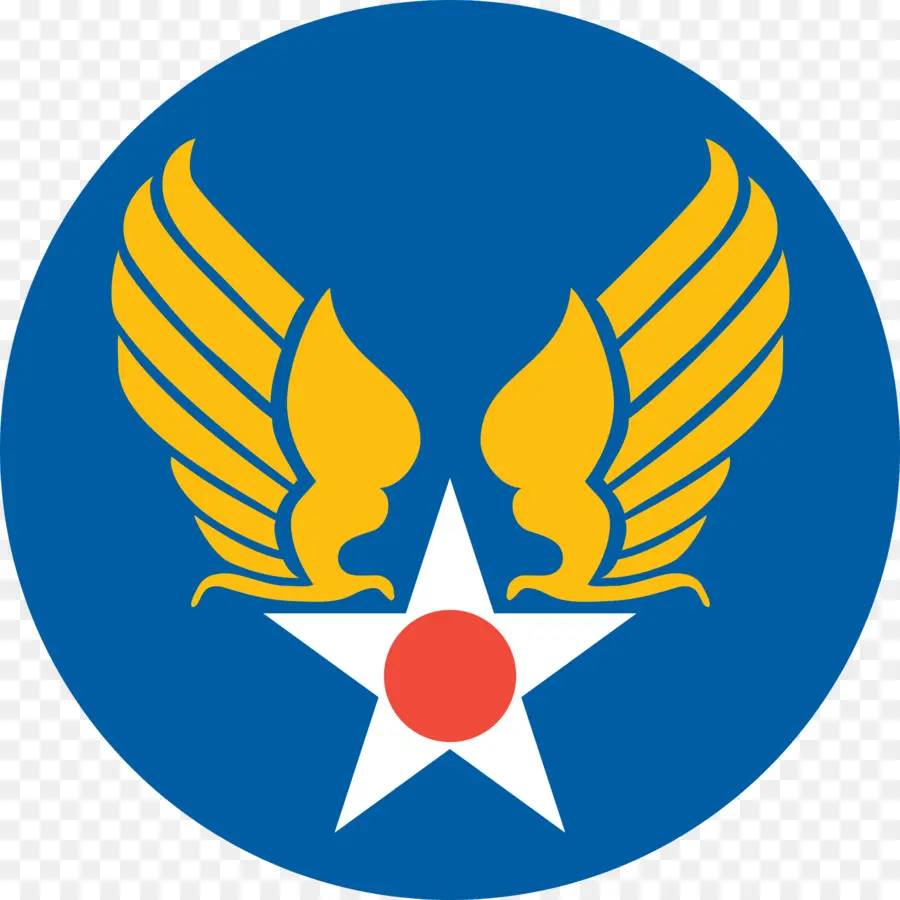Amerika Birleşik Devletleri，Birleşik Devletler Hava Kuvvetleri PNG