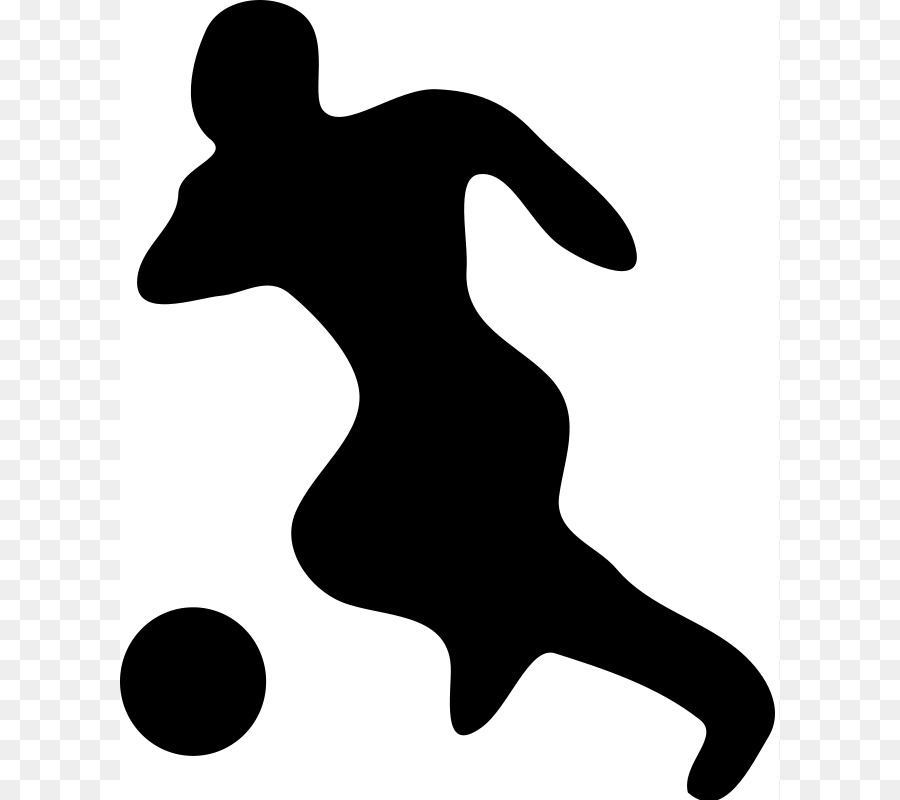 Futbolcu，Futbol PNG