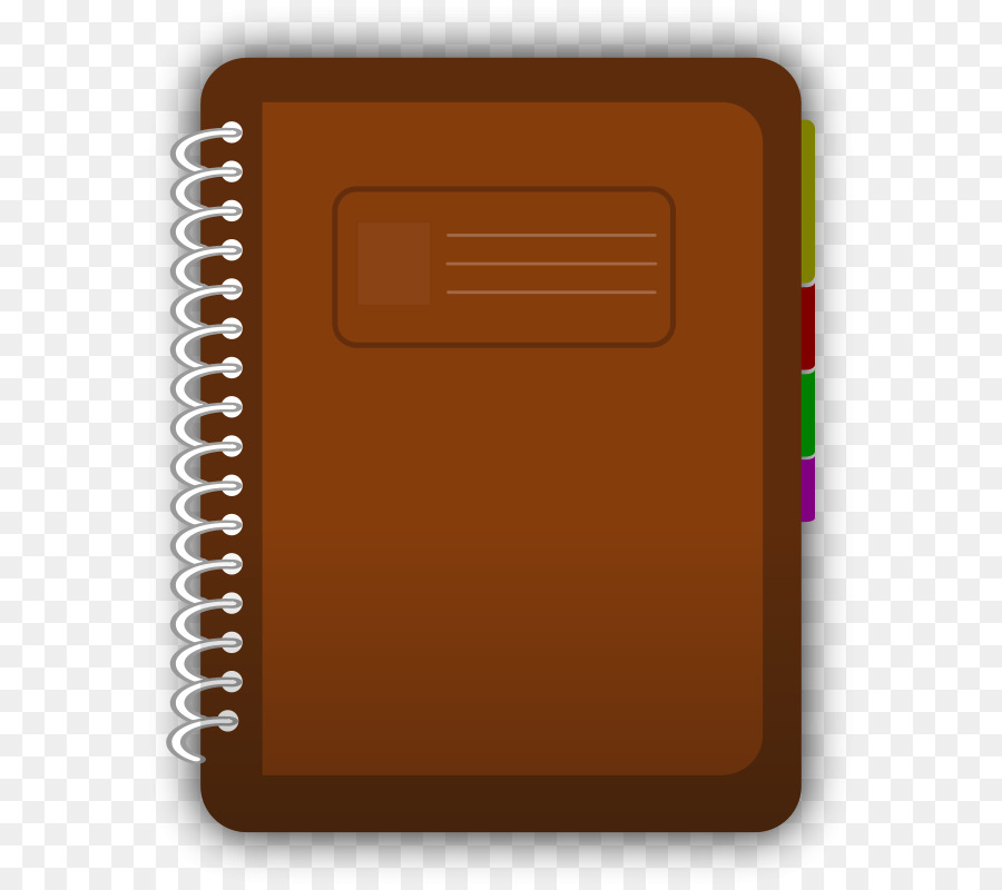 Defter，Sarmal PNG