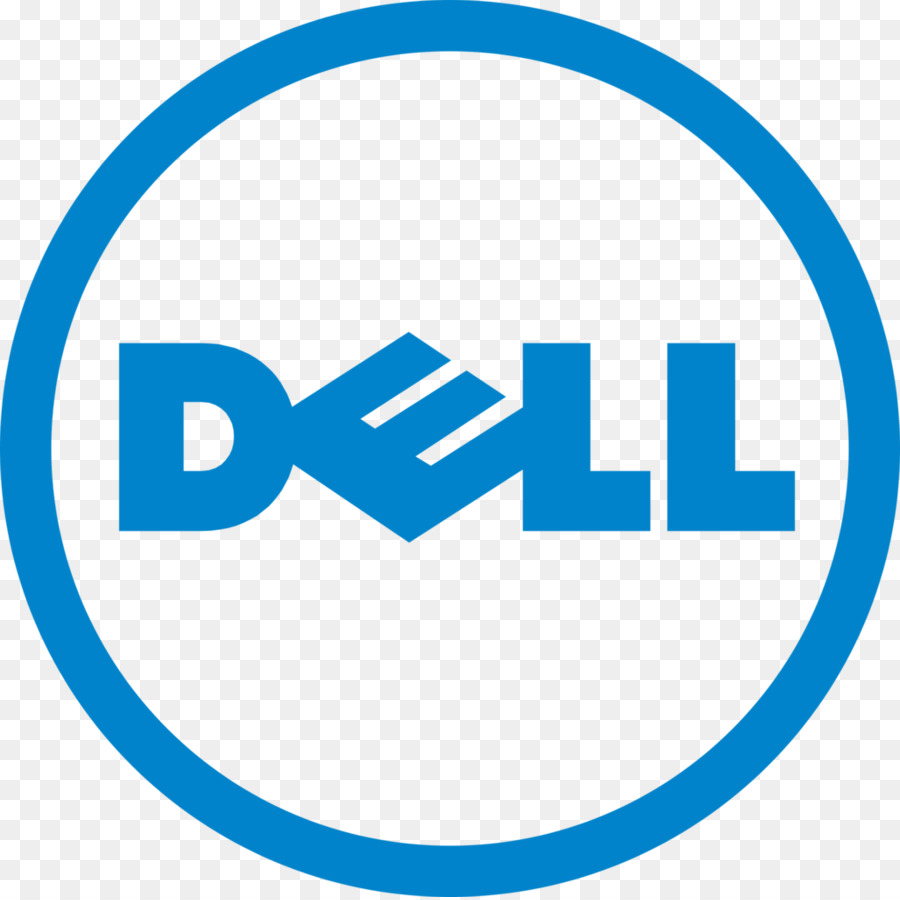 Dell Logosu，Marka PNG