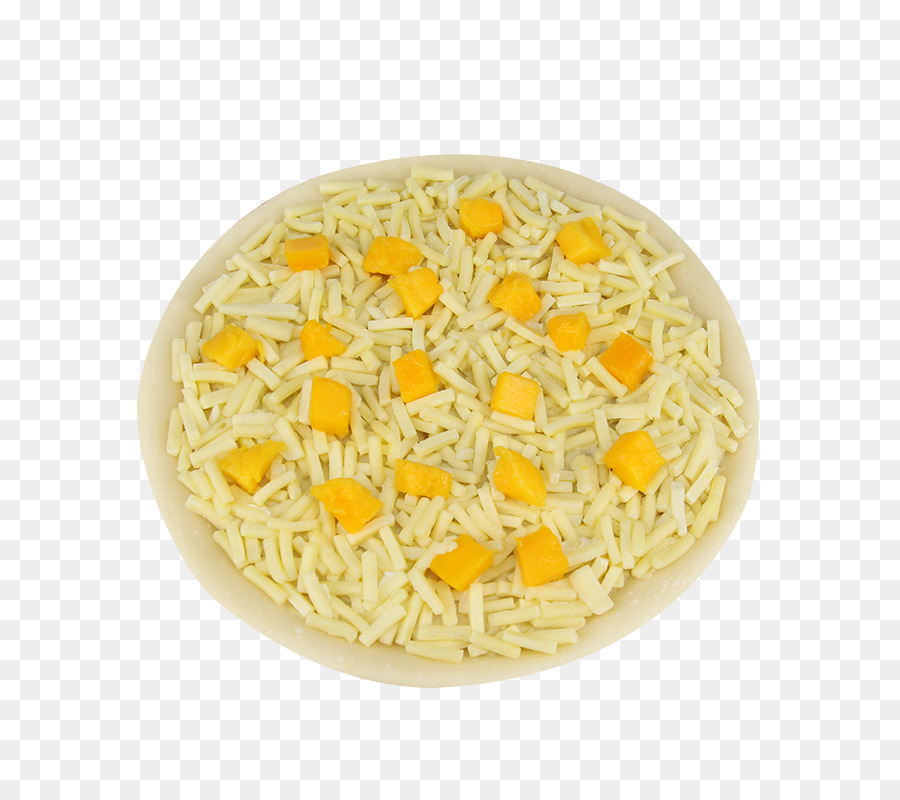 Vejetaryen Mutfağı，Pizza PNG