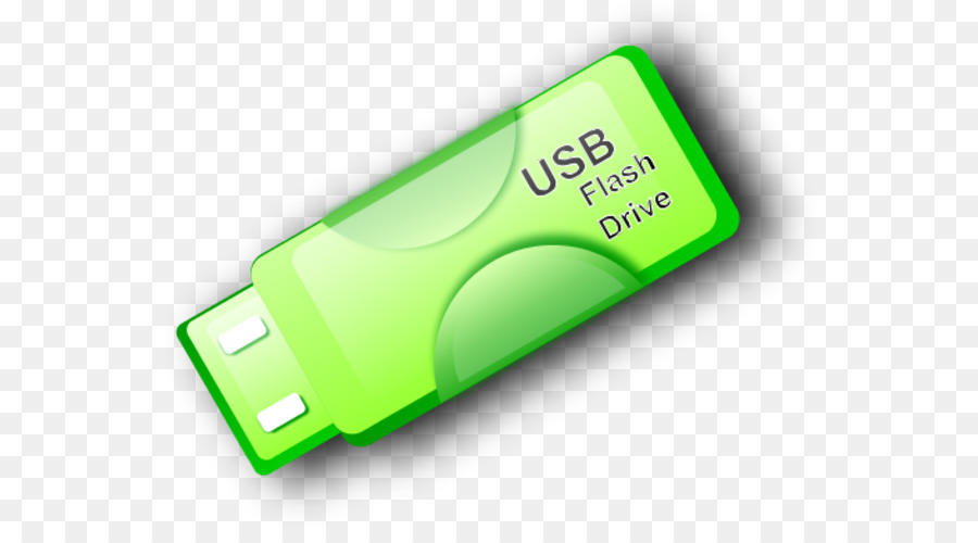 Usb Flash Sürücü，Hafıza PNG