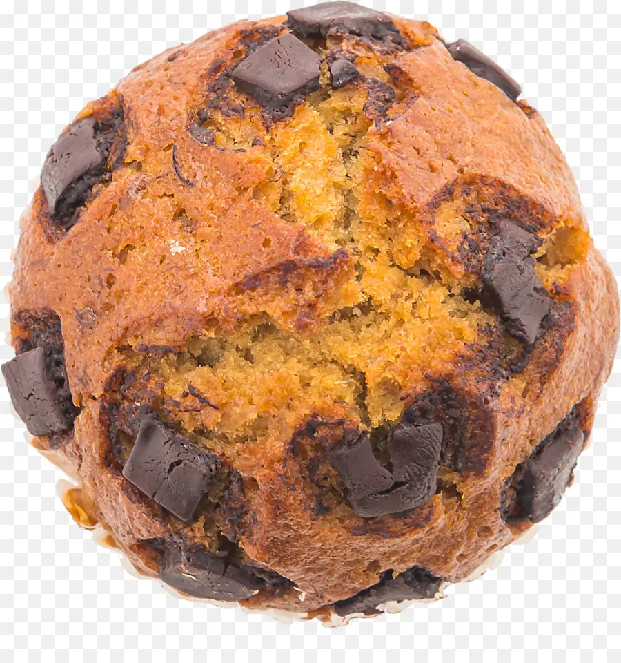 Kabak Ekmek，çikolatalı Kek PNG