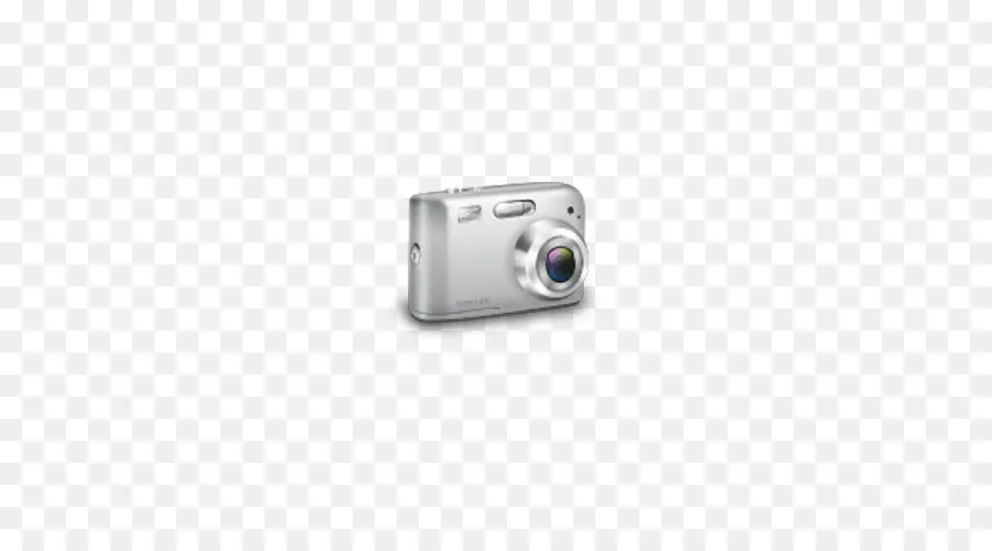Dijital Kamera，Leica M7 PNG
