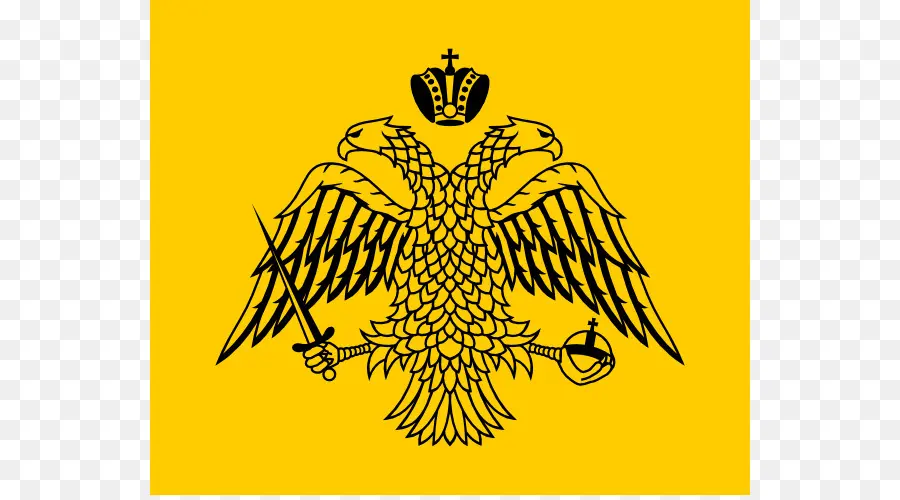Aya Sofya，Bizans Imparatorluğu PNG