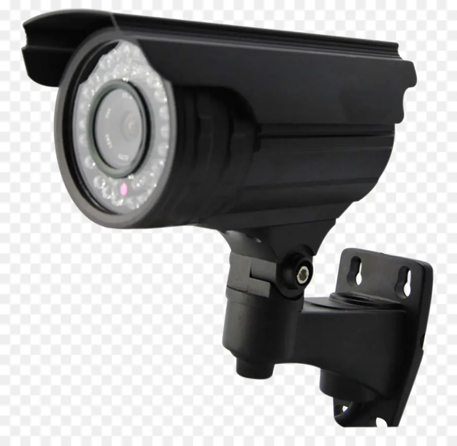 Kamera Lensi，Güvenlik PNG
