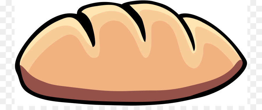 Kabak Ekmek，Muz Ekmeği PNG