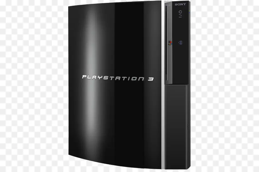 Playstation3，Oyun PNG