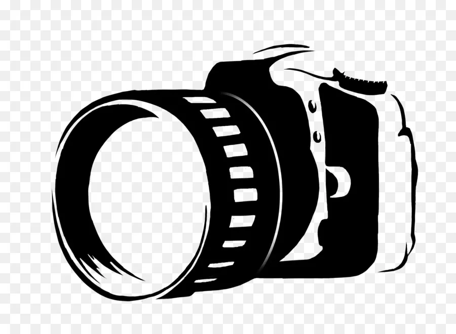 Kamera，Logo PNG