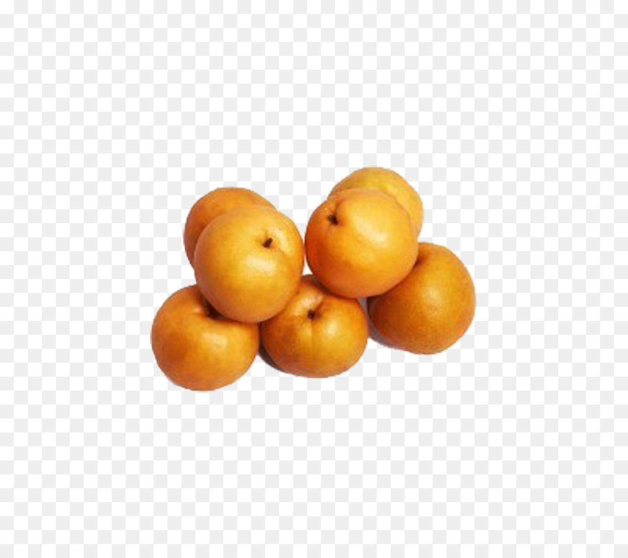Clementine，Sebze PNG