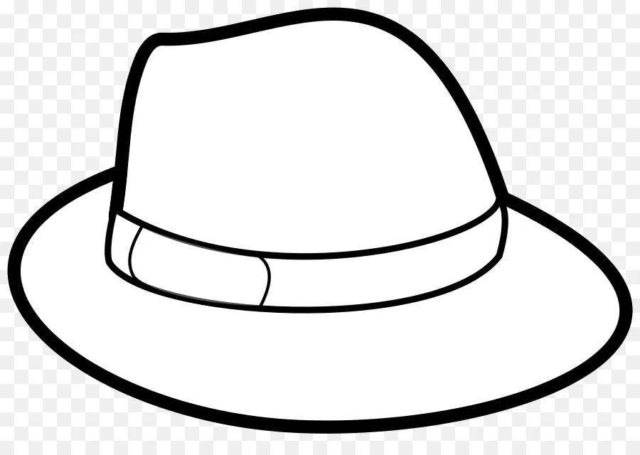 şapka，Şapka PNG