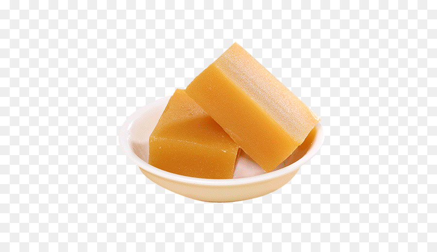 Işlenmiş Peynir，Çedar Peyniri PNG