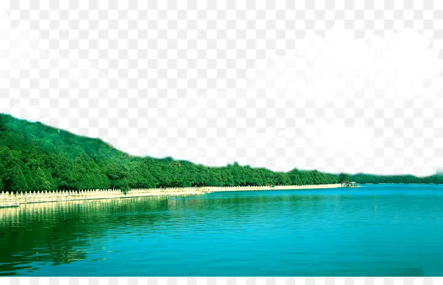 Indir，Göl PNG