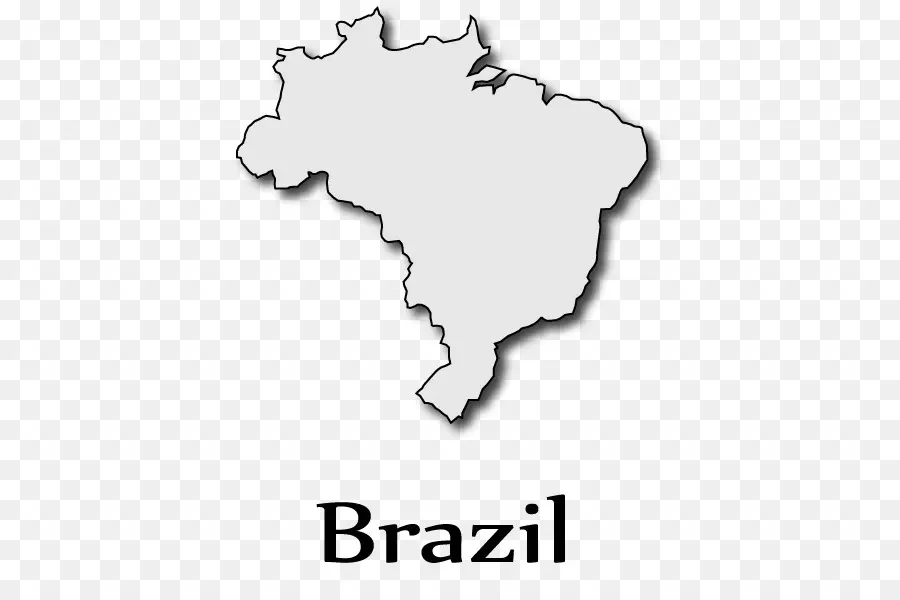 Brezilya，Ücretsiz Içerik PNG
