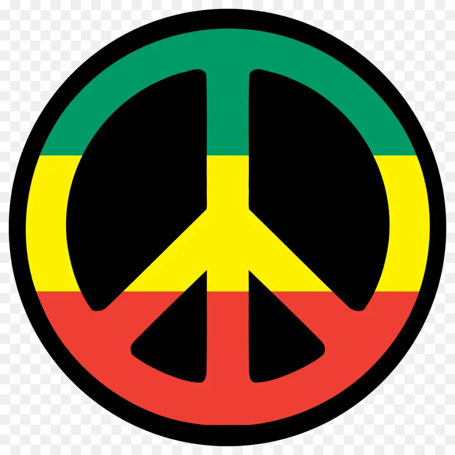 Tshirt，Rastafari PNG