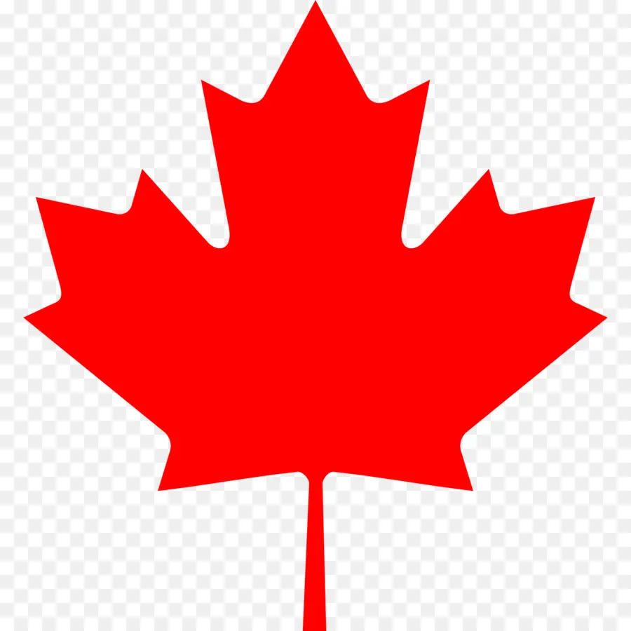 Kanada，Kanada 150 Yıldönümünü PNG