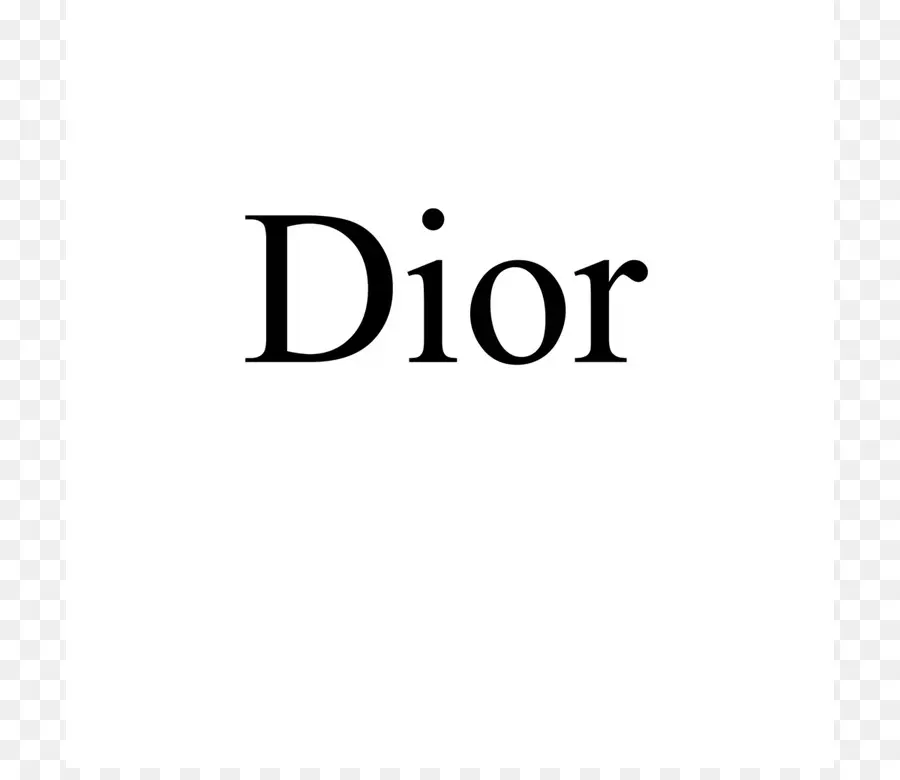 Copley Place，Christian Dior Se PNG