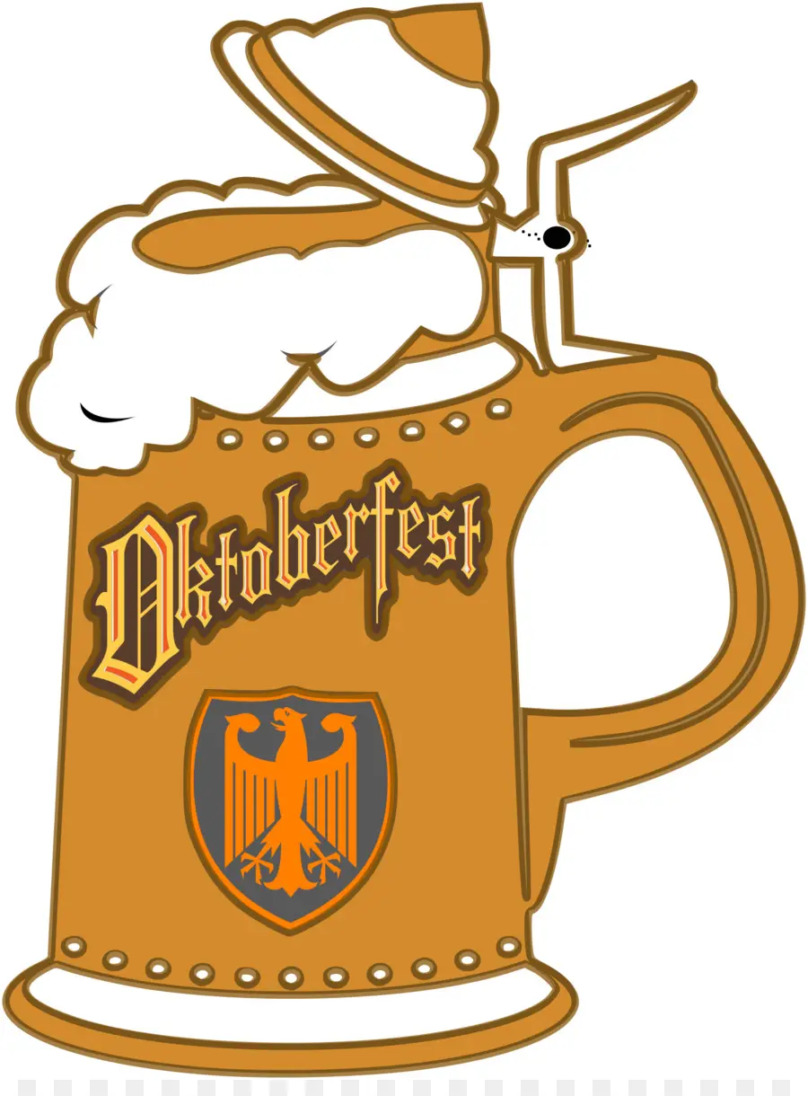 Oktoberfest Bira Kupa，Bira PNG