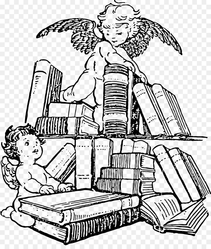 Çocuk，çocuk Edebiyatı PNG