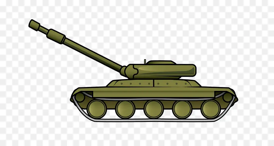 Tank，Ordu PNG