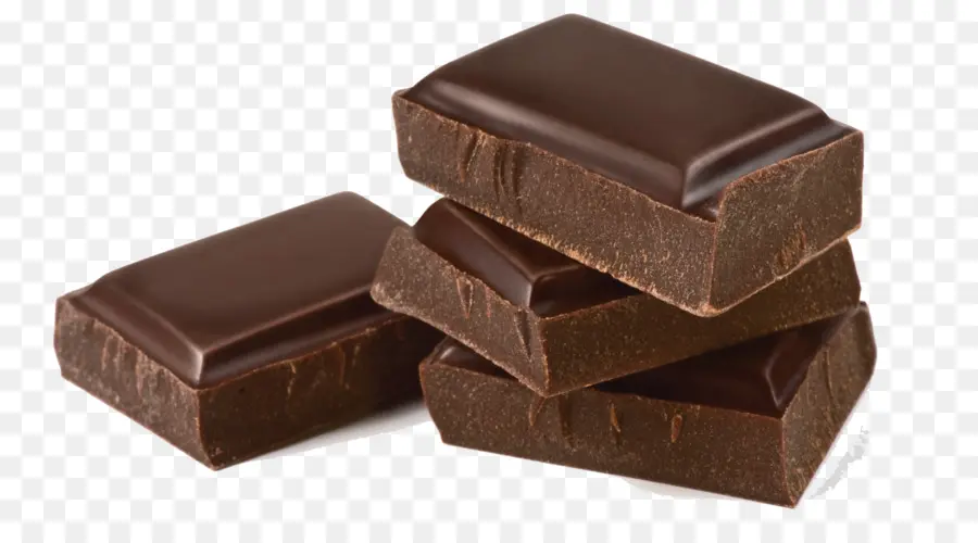 çikolata，çikolatalı Tart PNG