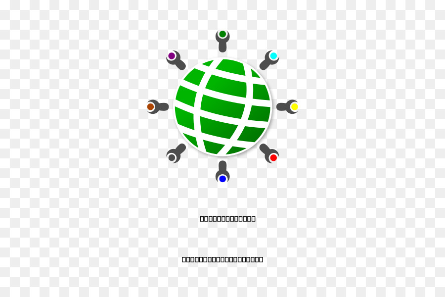 Dünya，Logo PNG