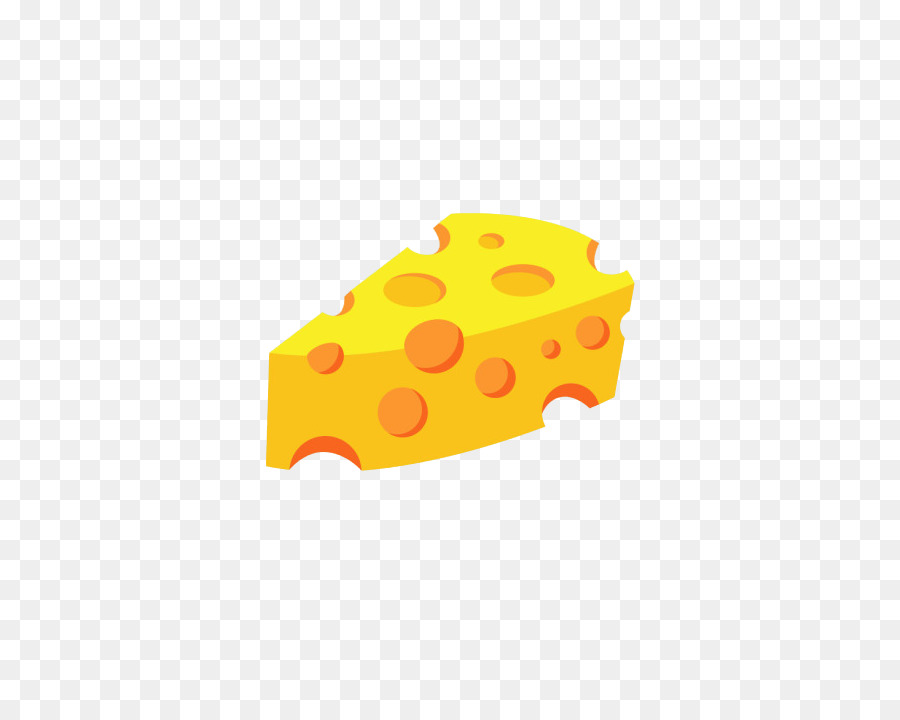 Peynir，Amerikan Peyniri PNG