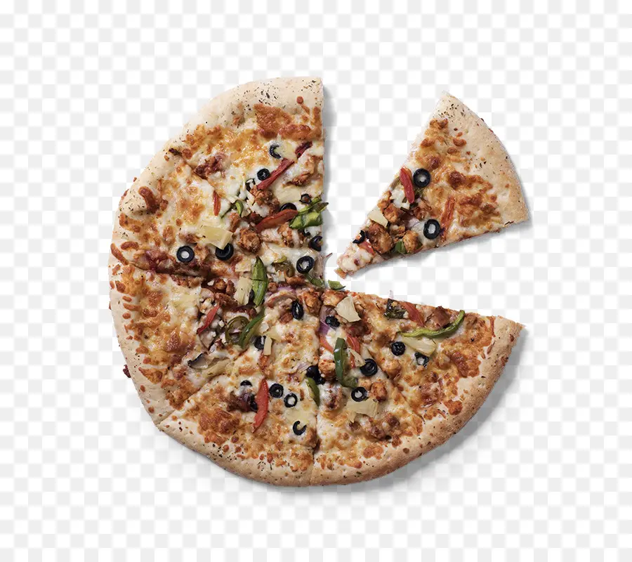 Sosis，Californiastyle Pizza PNG