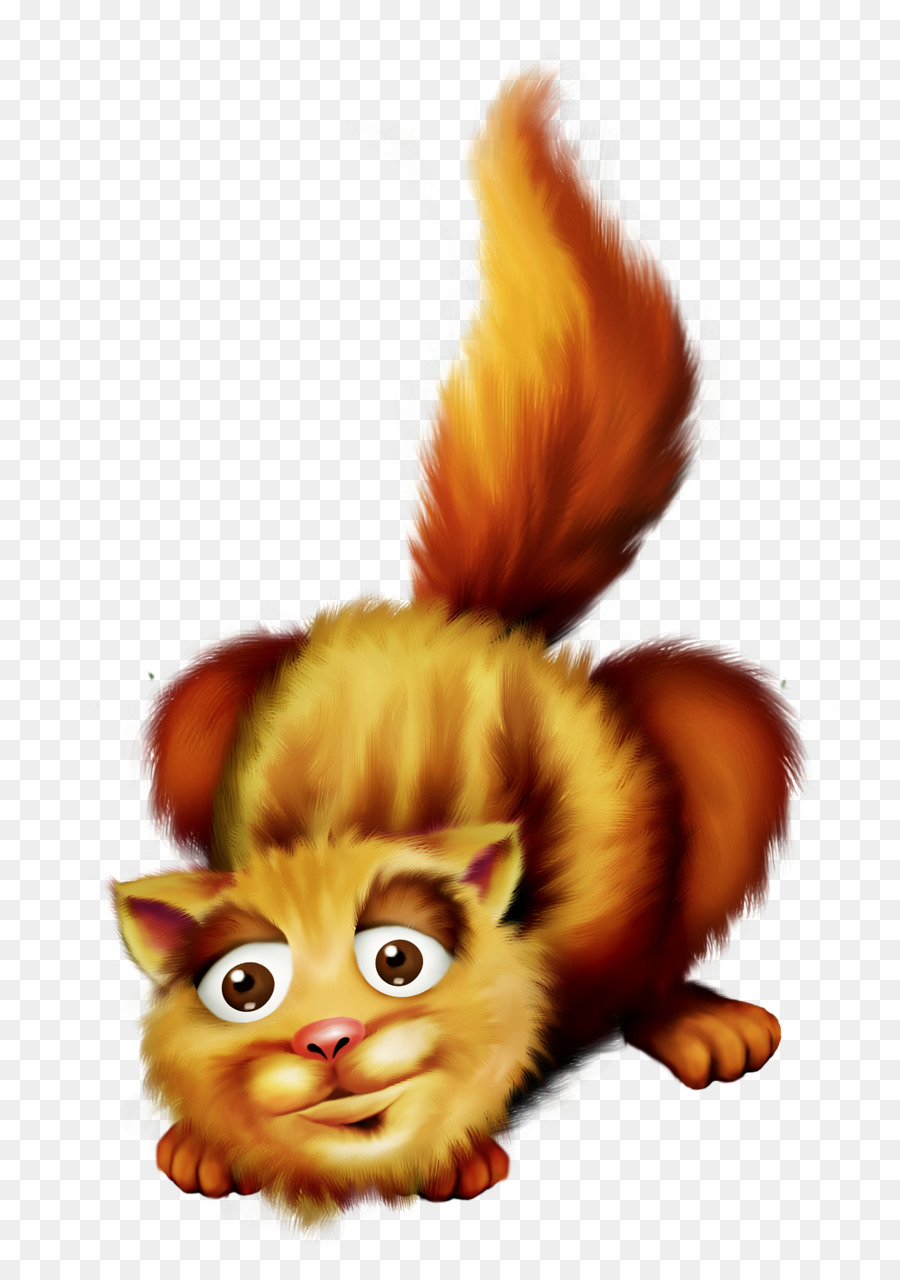 Bıyıkları，Kedi PNG