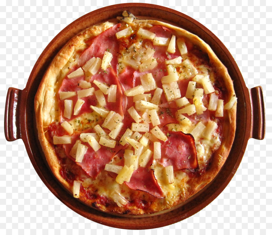 Pizza，Peynir PNG