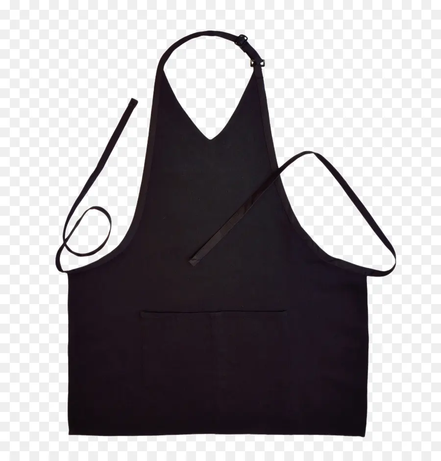 Apron，Mutfak PNG