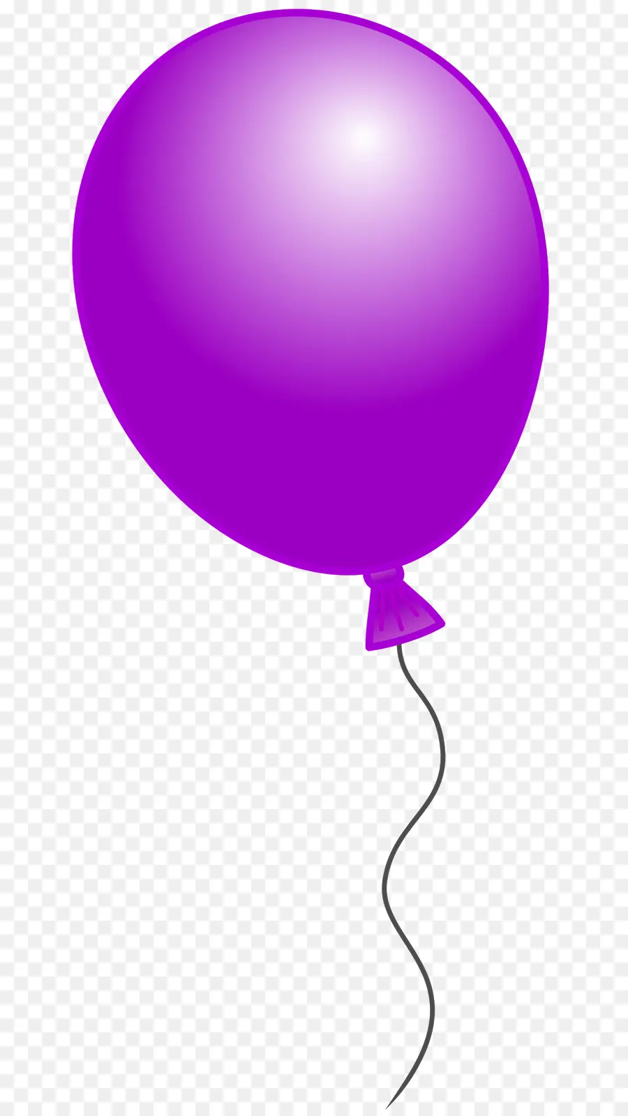 Mor Balon，Parti PNG