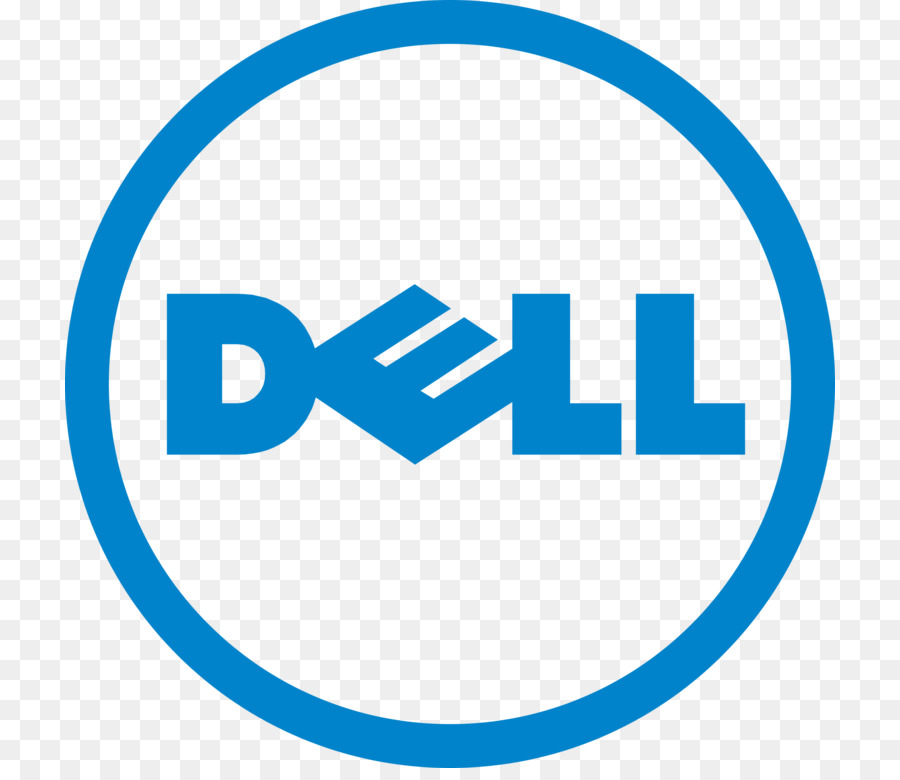 Dell Logosu，Marka PNG