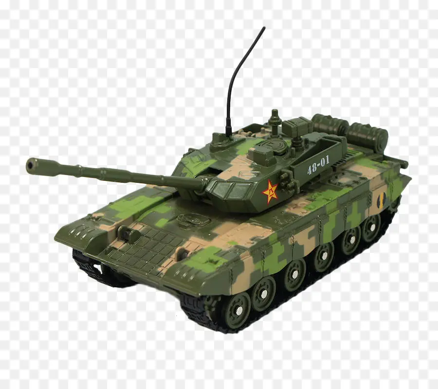 Çin，Tank PNG