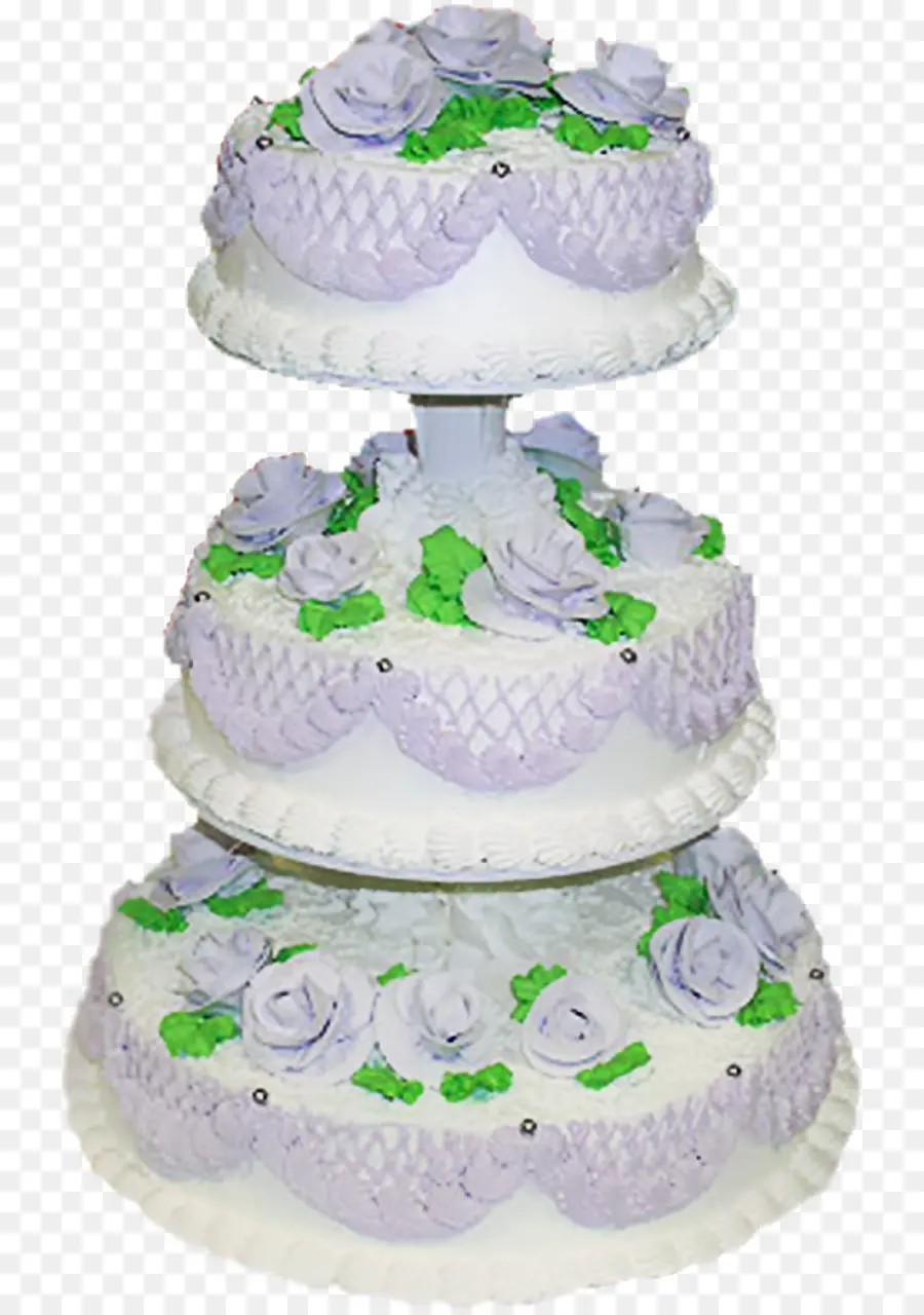 Turtalı，Düğün Pastası PNG