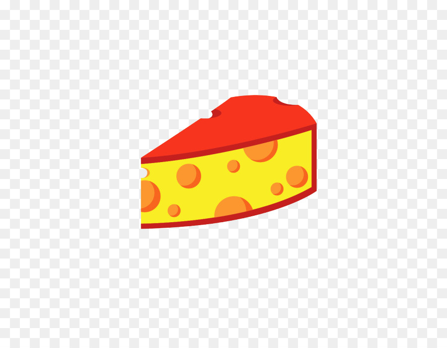 Peynir，Gıda PNG