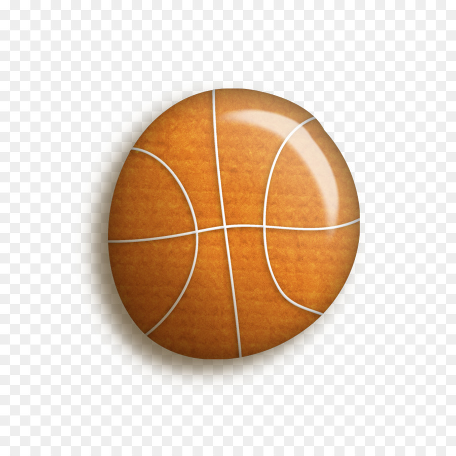 Basketbol，Top PNG