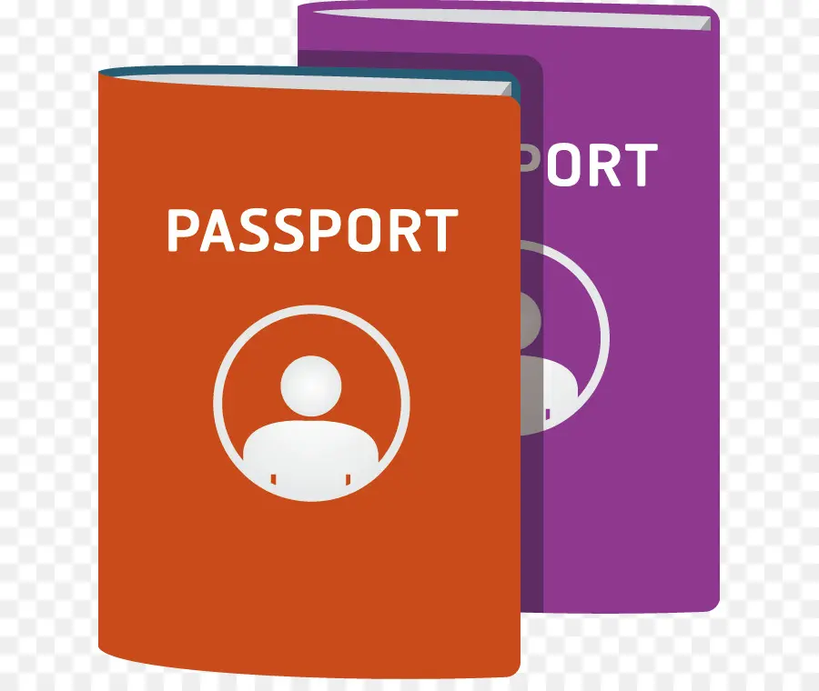 Pasaportlar，Seyahat PNG