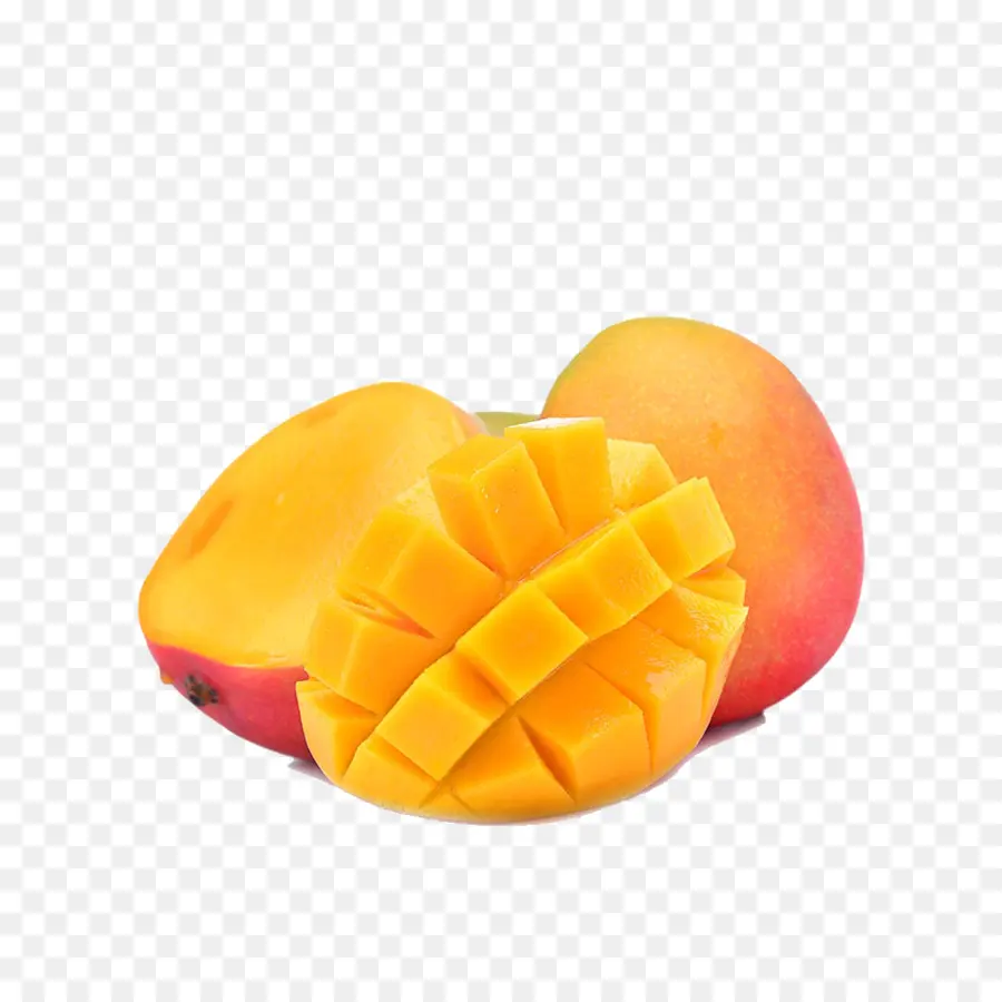 Mango，Elma PNG