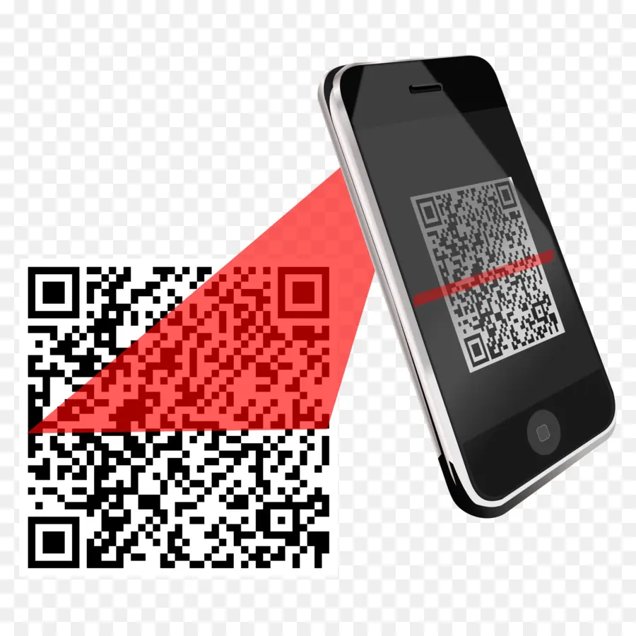 Qr Kod Taraması，Qr Kodu PNG