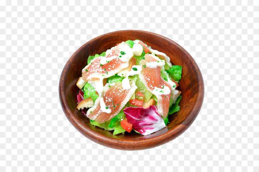 Sezar Salatası，Kızarmış Ekmek PNG