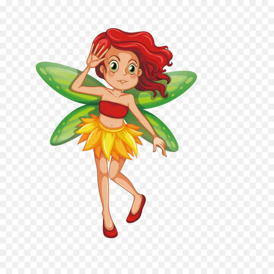 Peri，Royaltyfree PNG