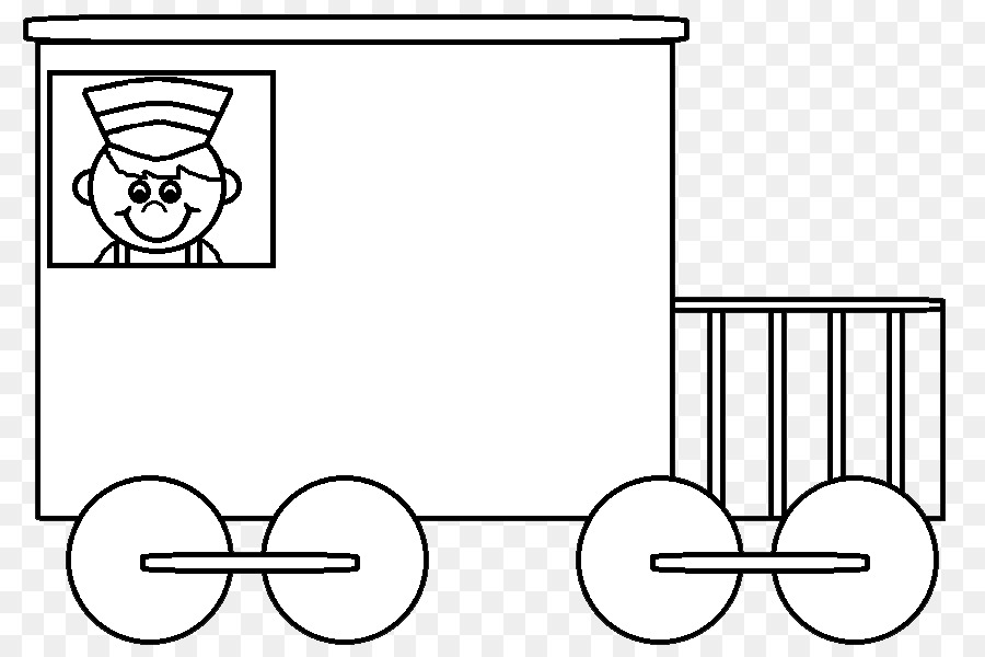 Tren，Orkestra şefi PNG