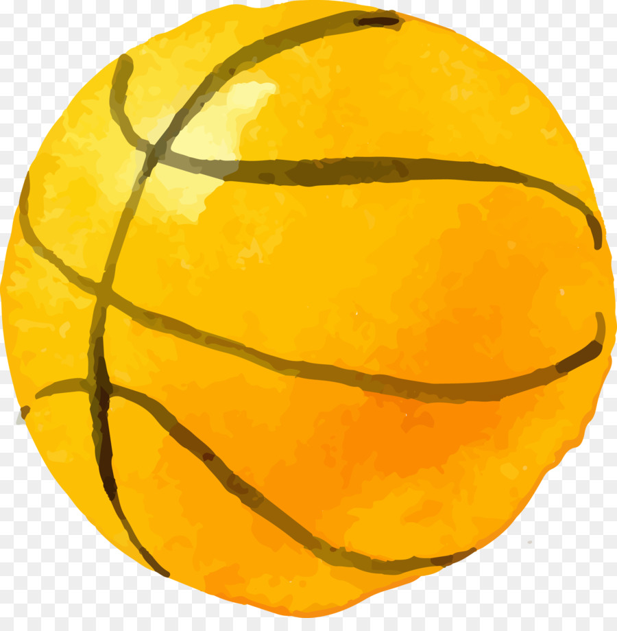 Basketbol，Top PNG