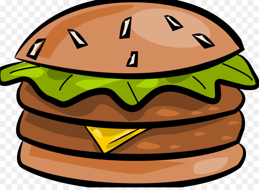 Hamburger，Sandviç PNG