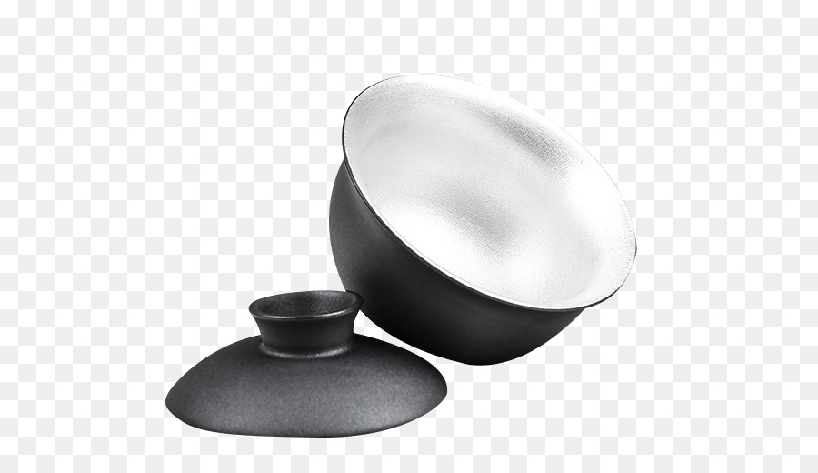 çay，Gümüş PNG