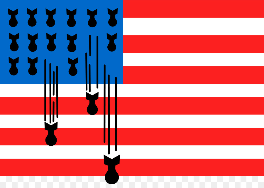 Amerika Birleşik Devletleri，Teröre Karşı Savaş PNG