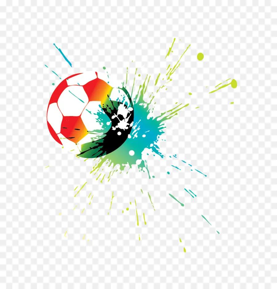 Fifa Dünya Kupası，Tshirt PNG
