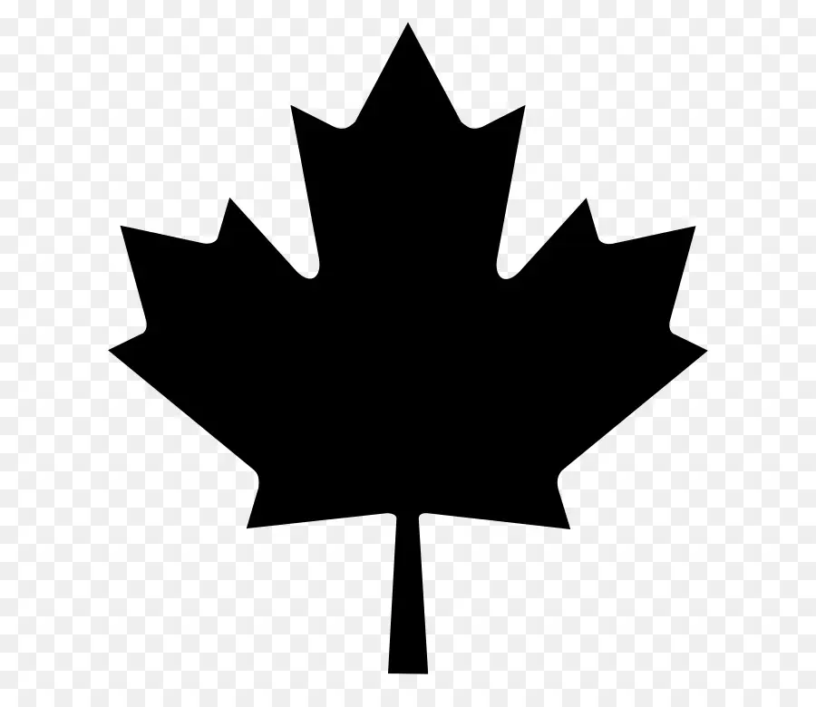 Kanada，Kanada Bayrağı PNG